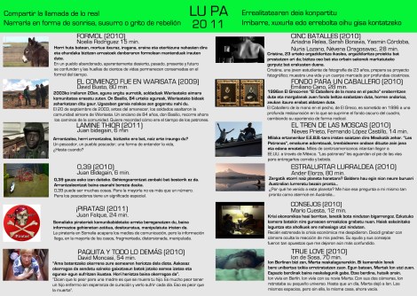 DipticoLUPAinterior2011