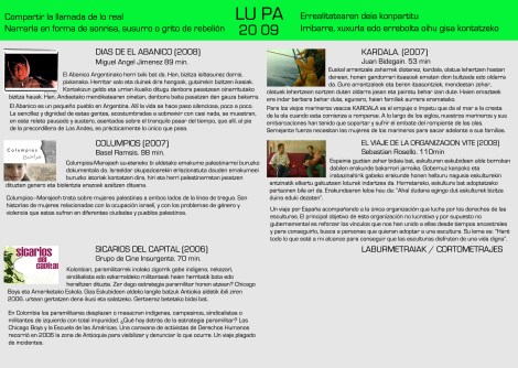 folletazointerior2009