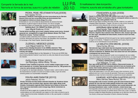 folletazointerior2010baja