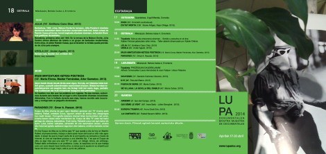 LUPA2014_Página_1web