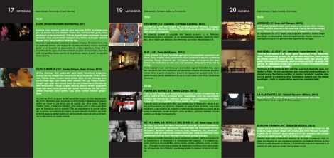 LUPA2014_Página_2web