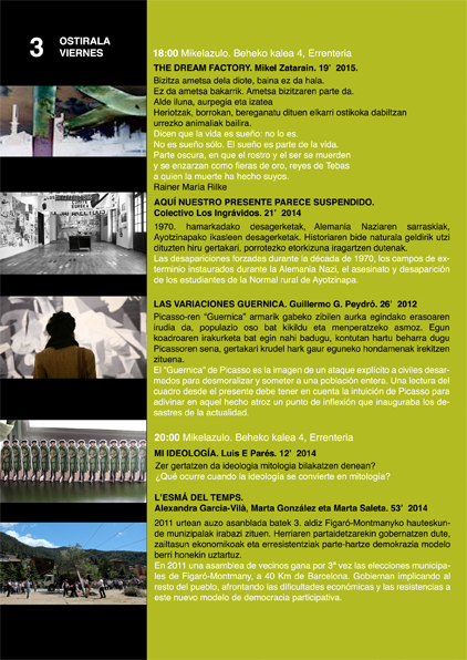 LUPA2015-TRIPTICO-03-Viernes