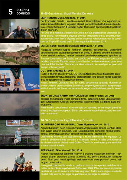 LUPA2015-TRIPTICO-05-domingo