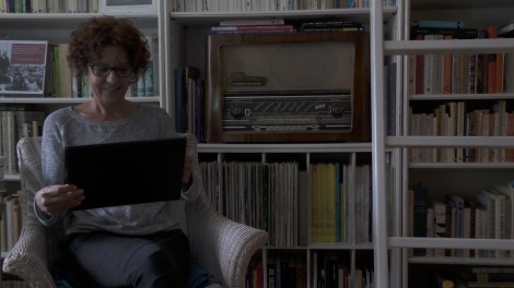 2.ANATOMIADEUNAMIRADA