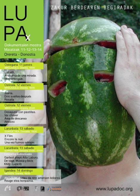 Cartel Lupa X(DEFINITIVO)2-web