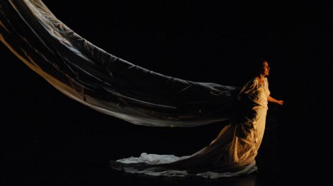 ceci-est-la-couleur-de-mes-reves-rouge-elea-2017-larreko-st-pee-agglo-sud-pays-basque-une