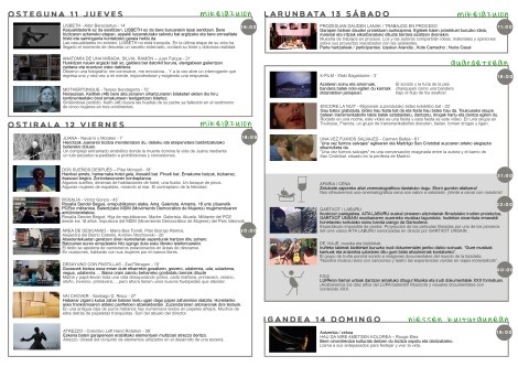 LUPA 2017 diptikoa_B definitiboa.jpg